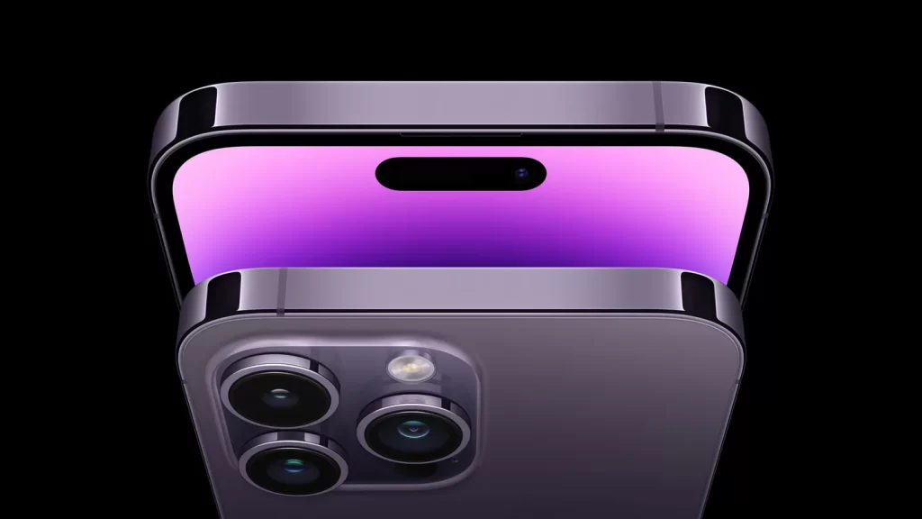 What Does Emphasize Mean on iPhone?