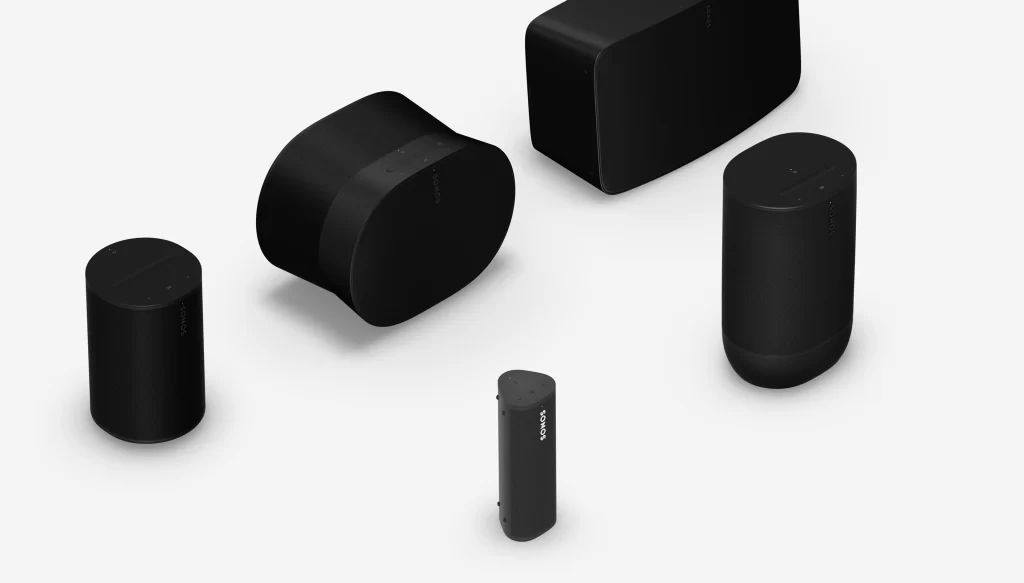 Sonos Sub not Connecting Issue - How To Fix?