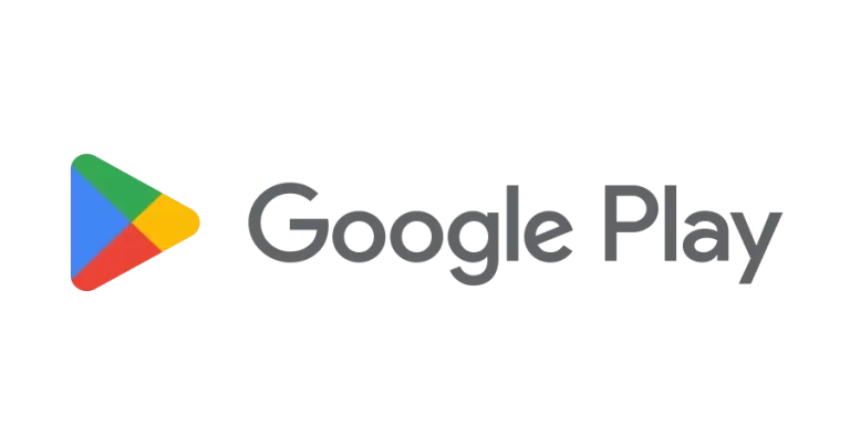 Fix Google Play Store Not Showing Installed Apps: Ultimate Guide