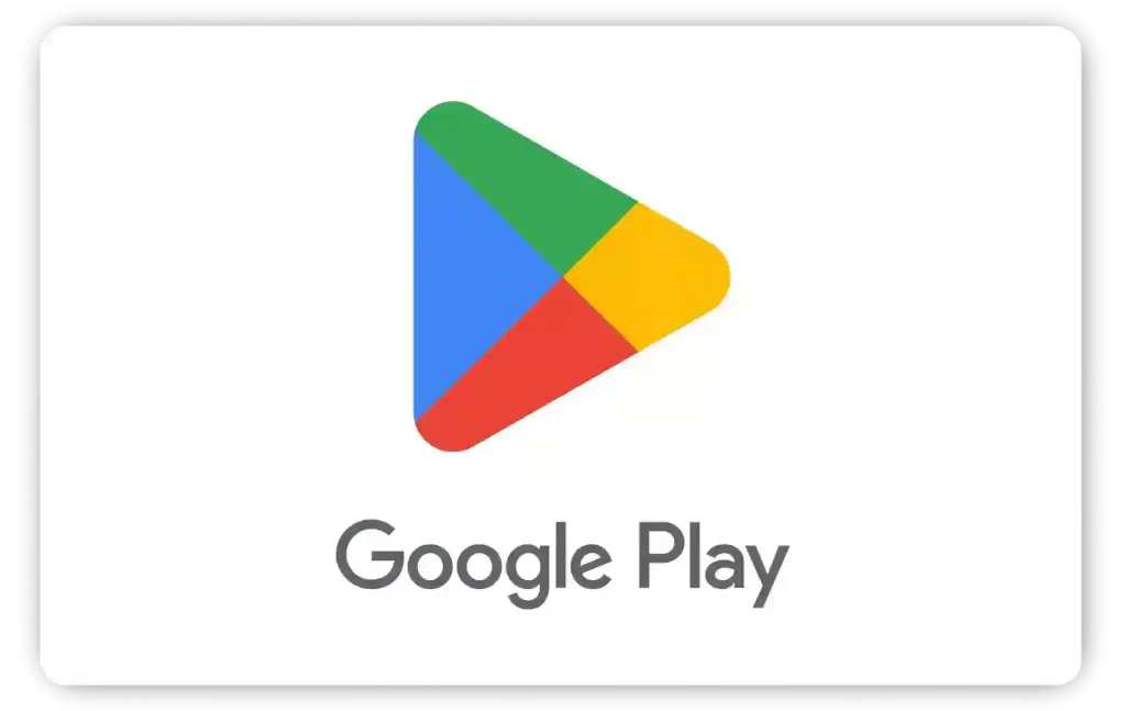 Google Wallet/Google Play Keeps Declining My Card: 6 Easy Fixes