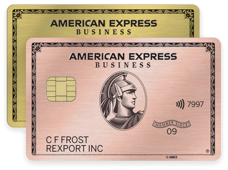 American Express Not Working: 6 Easy Fixes