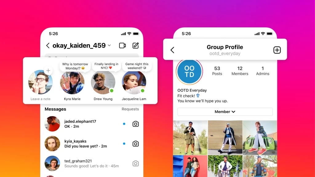 Videos Freezing on Instagram Stories, Reels, and Posts: 6 Easy Fixes