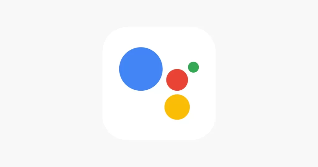 How to Switch from Gemini to Google Assistant