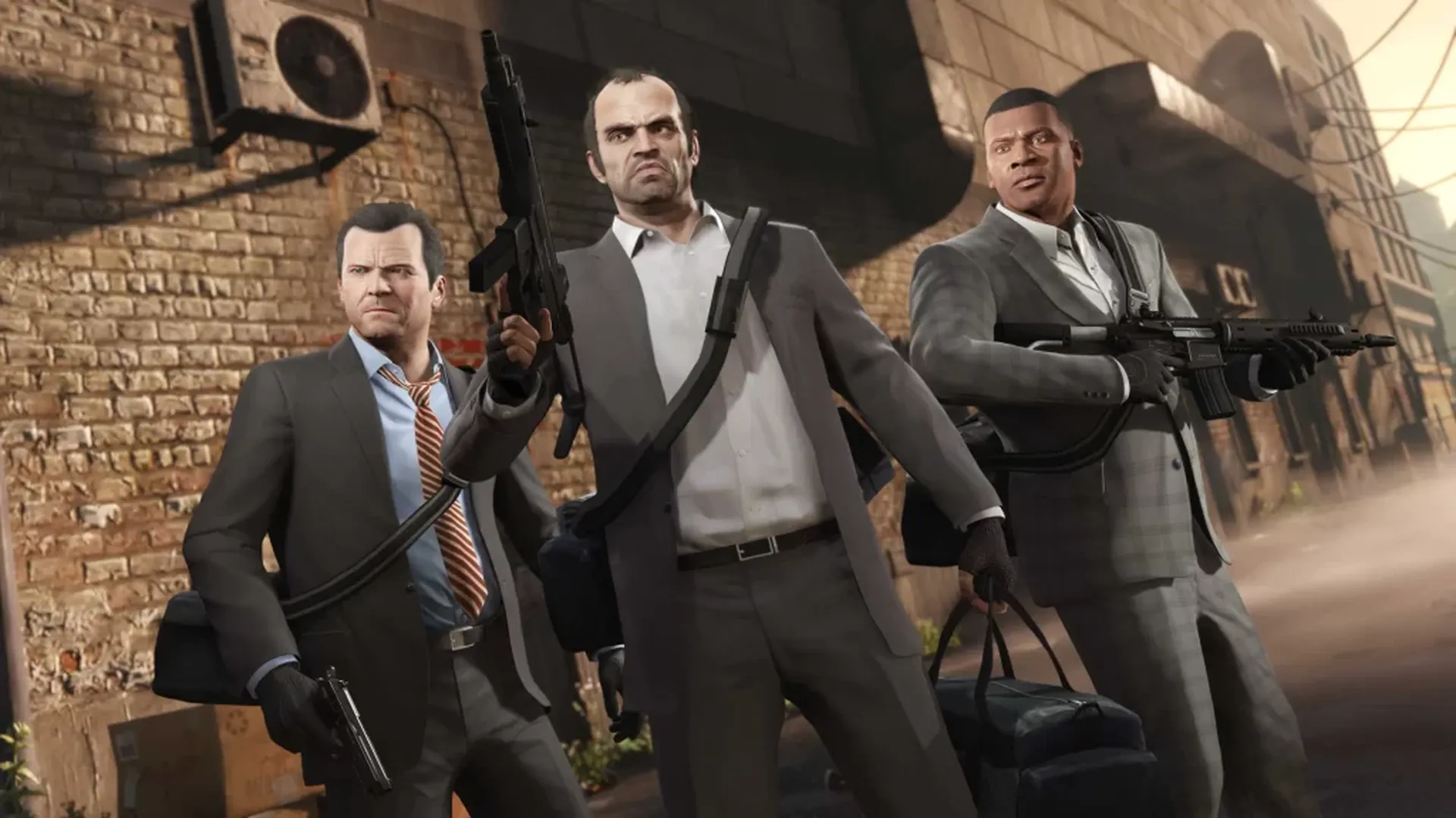 How To Name Your Acid Product In GTA Online