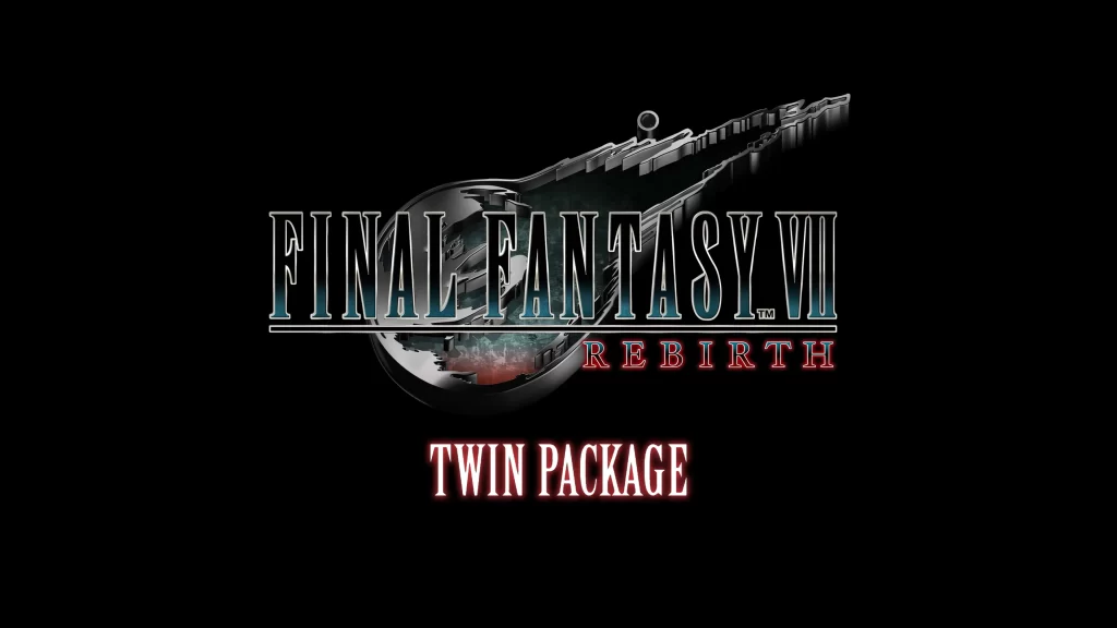 Final Fantasy 7 Rebirth Two Discs Issue Fix