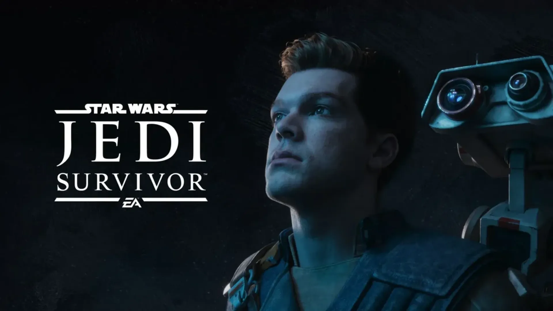 All Map Upgrade Locations in Star Wars Jedi: Survivor