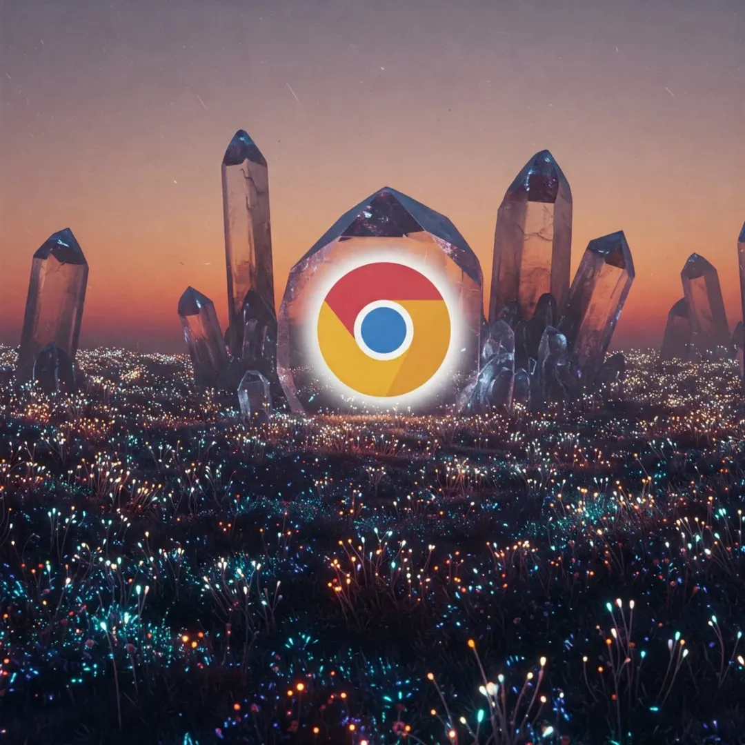 How to Disable Windows Hello to Access Saved Passwords on Chrome?