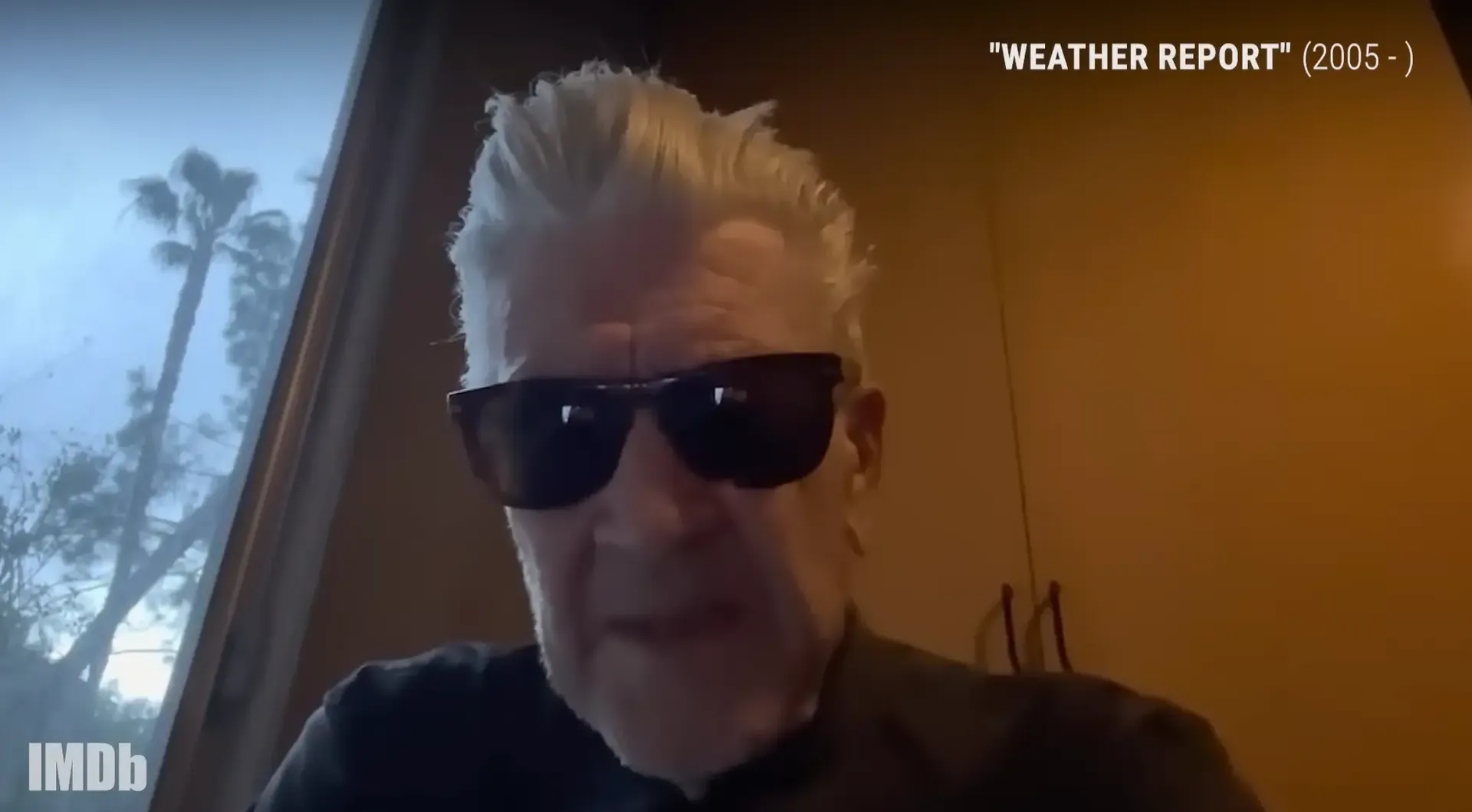 David Lynch's Legacy: 5 Games That Capture His Style