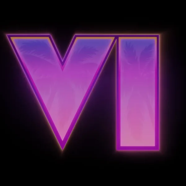 GTA VI Update: Sad News For PC Gamers