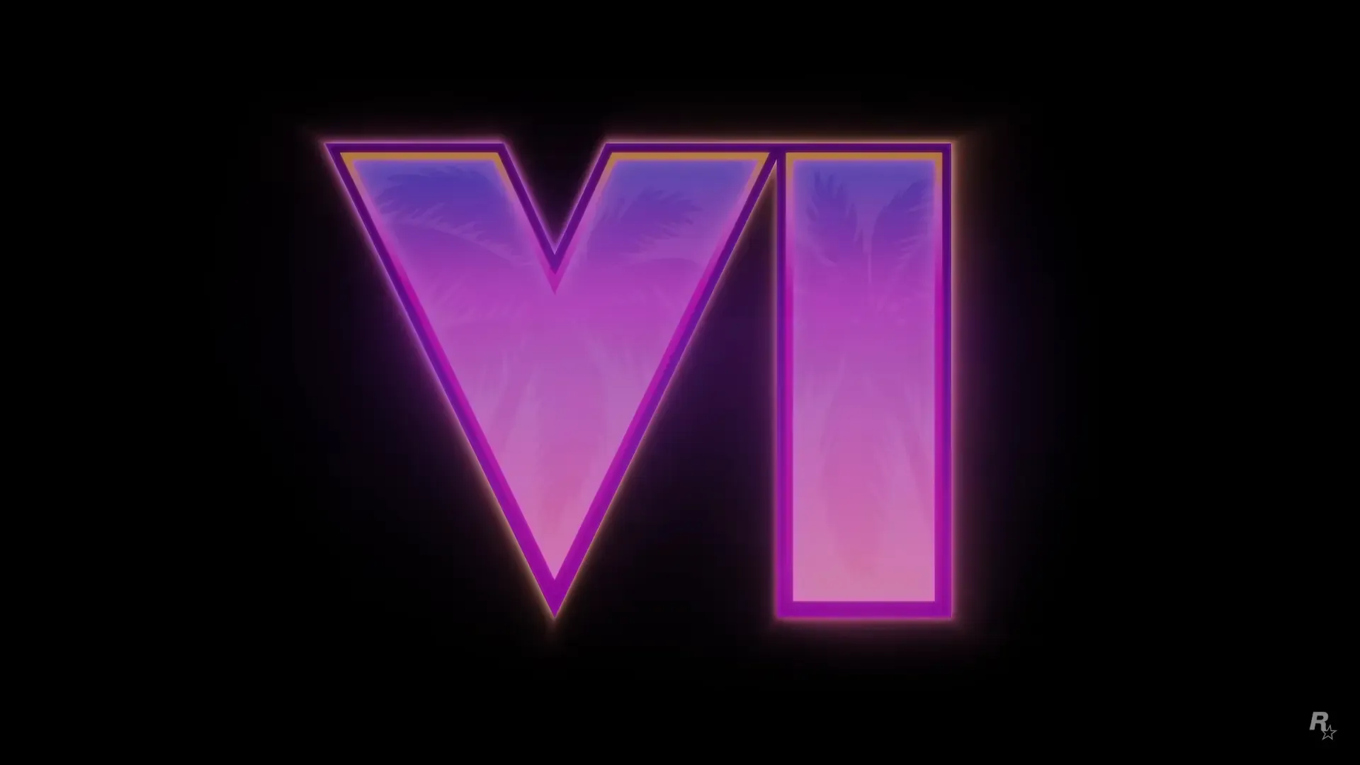 GTA VI Update: Sad News For PC Gamers