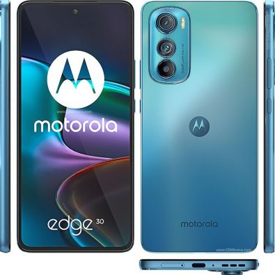 motorola-edge-30-1 motorola-edge-30-1